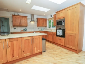 Property image 9 for SC1135043