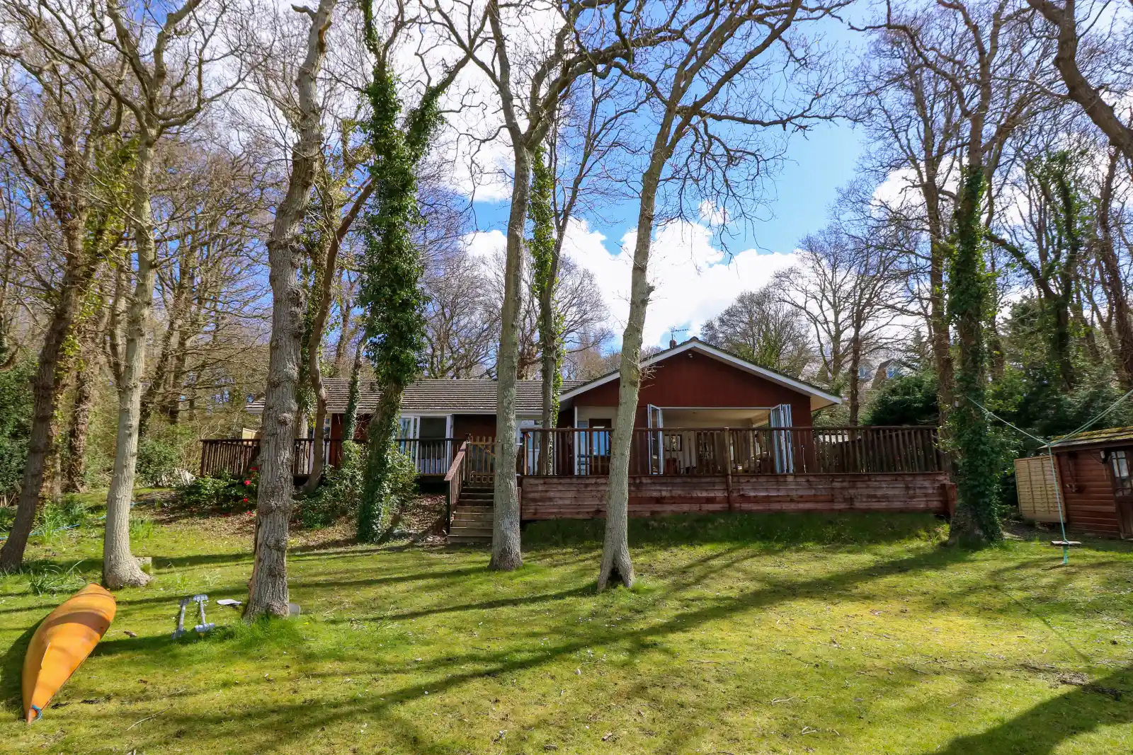 Property image 2 for SC1135043