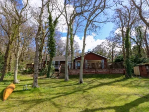 Property image 2 for SC1135043