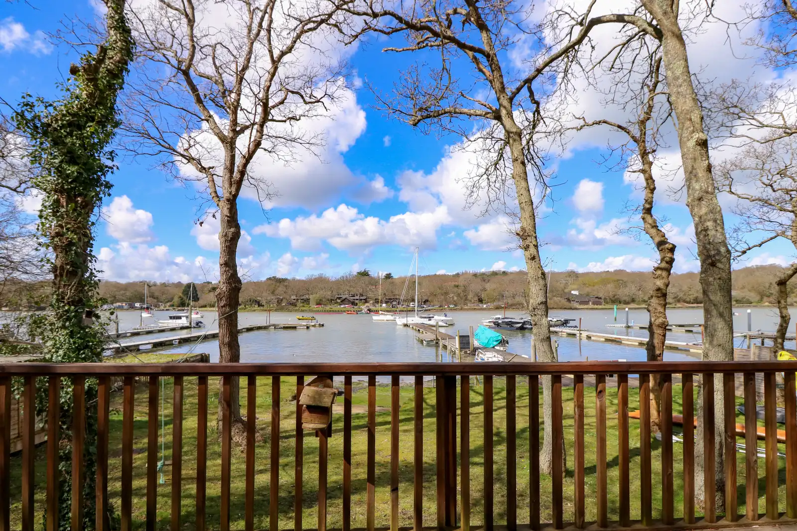 Property image 1 for SC1135043