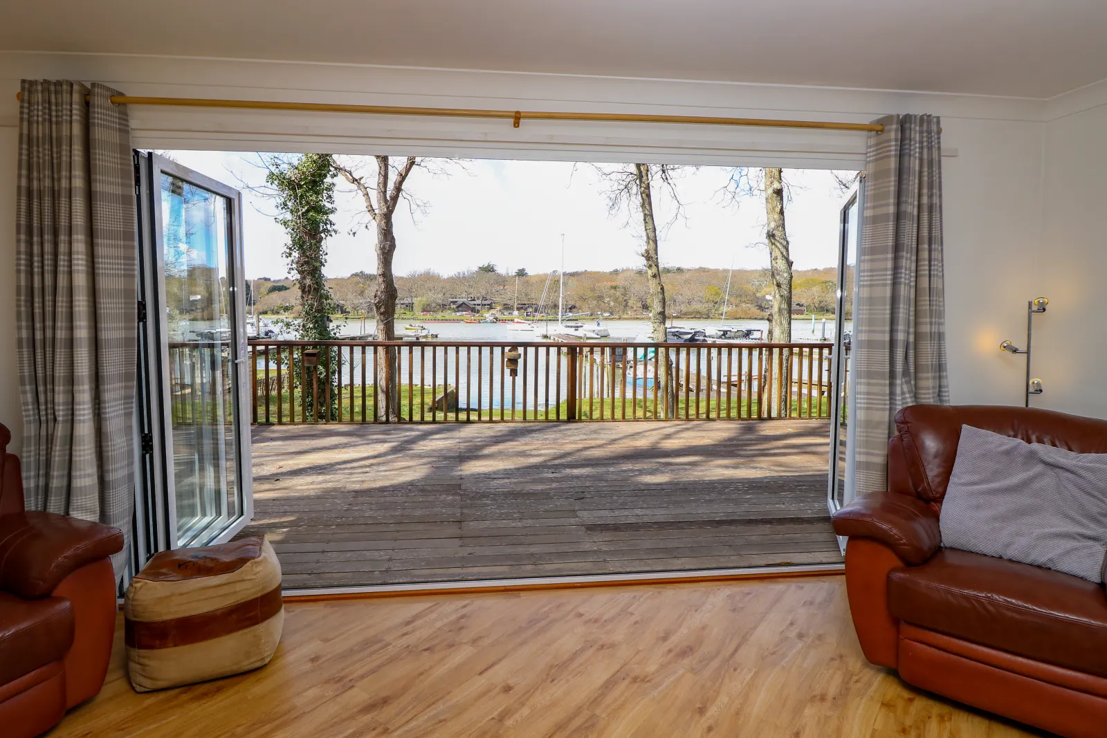 Property image 3 for SC1135043