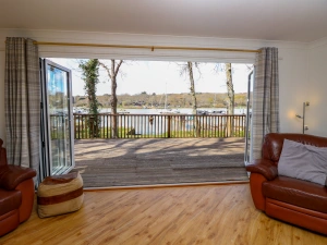 Property image 3 for SC1135043