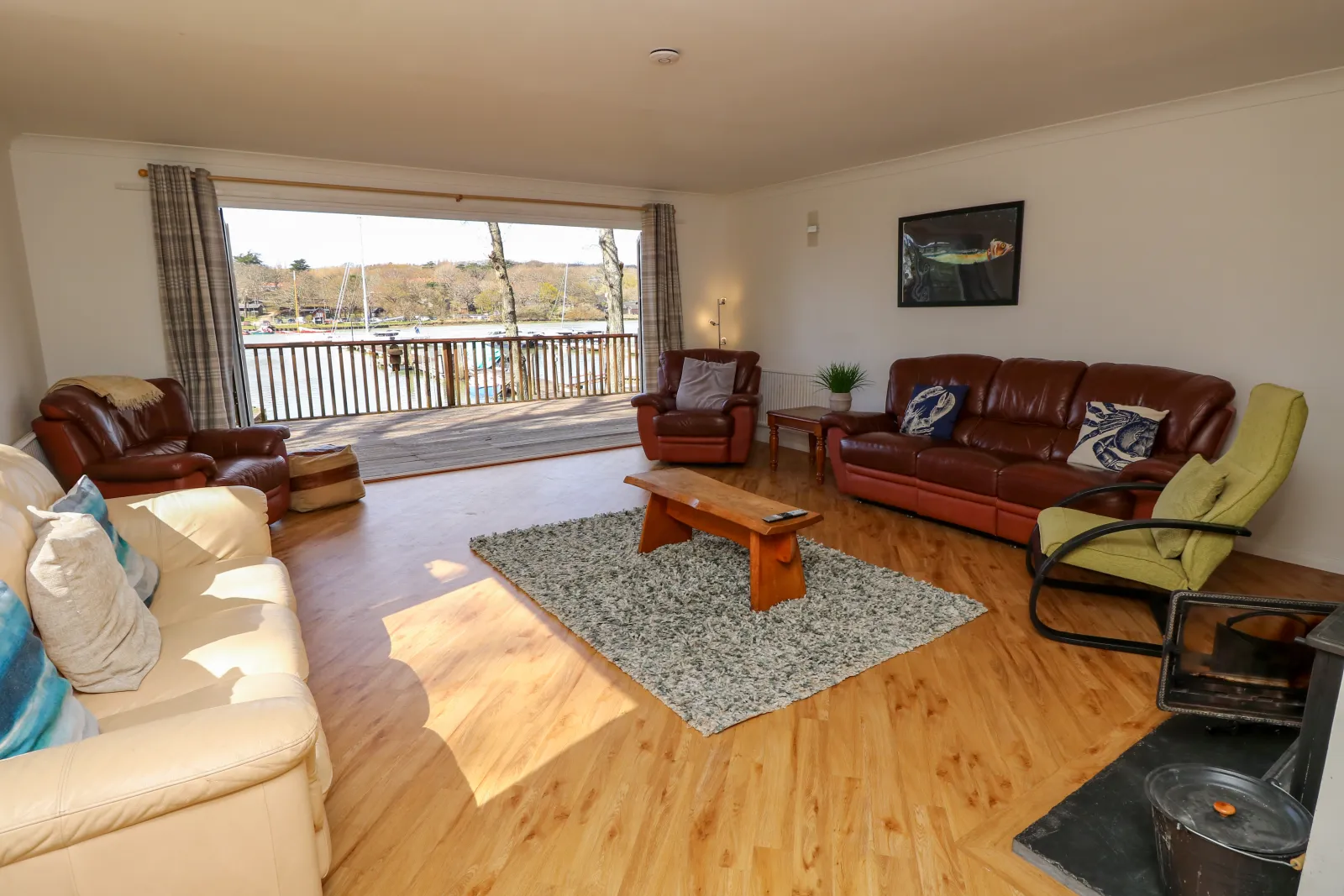 Property image 4 for SC1135043