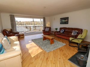 Property image 4 for SC1135043