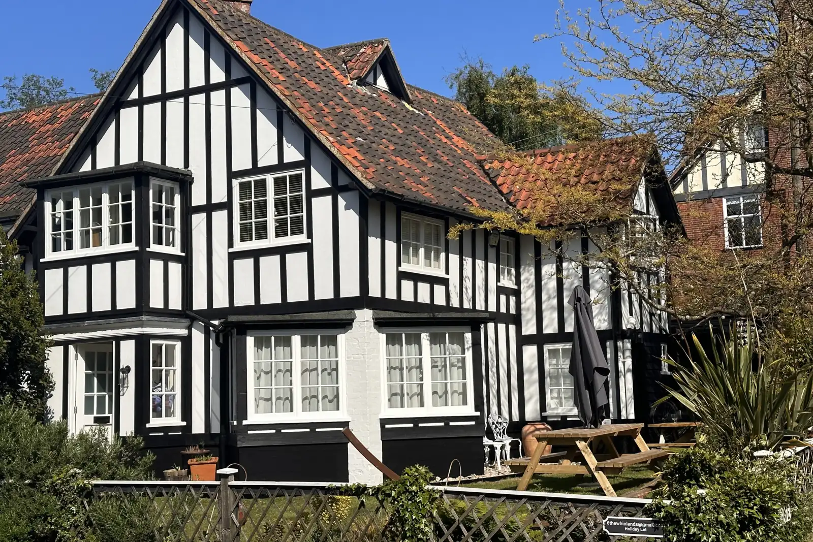 Property image 1 for SC1135103