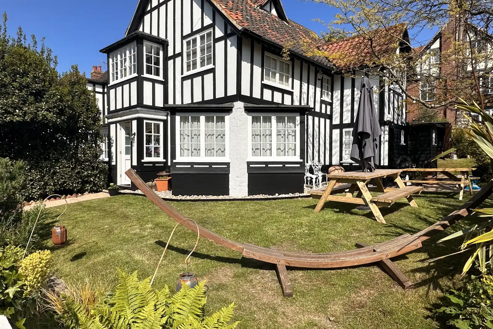 Property image 2 for SC1135103