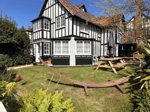 Property image 2 for SC1135103