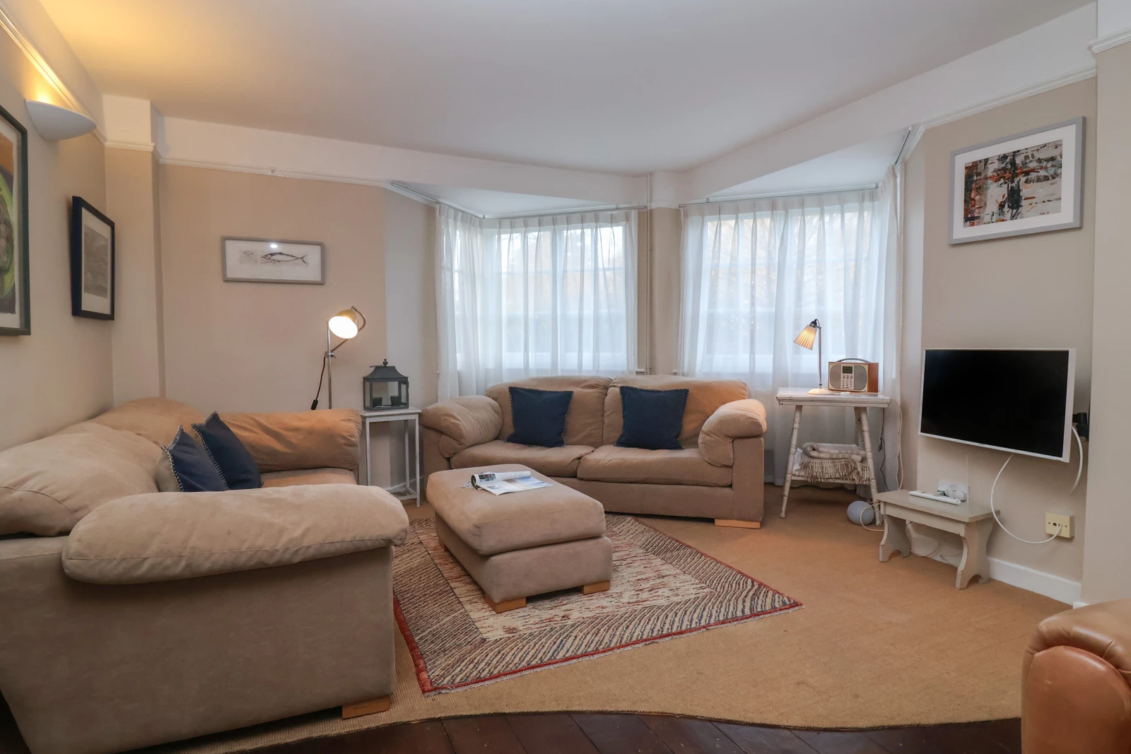 Property image 4 for SC1135103