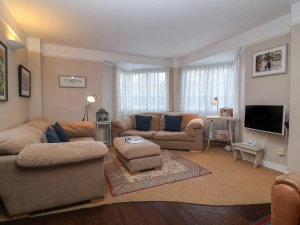 Property image 4 for SC1135103