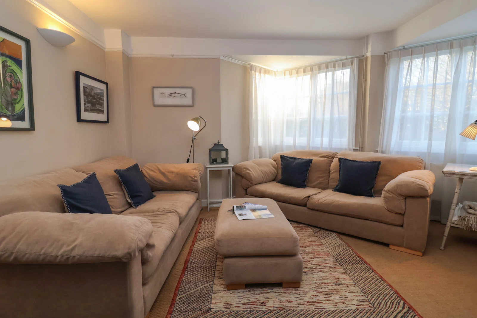 Property image 5 for SC1135103