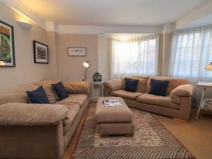 Property image 5 for SC1135103