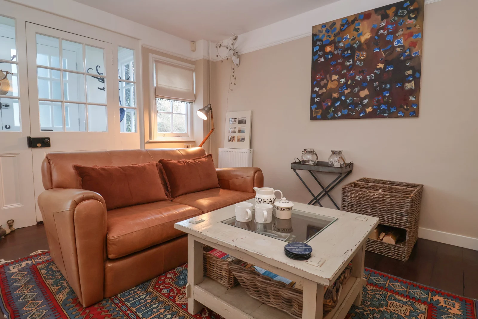 Property image 6 for SC1135103