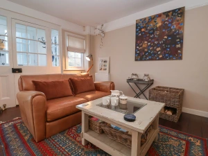 Property image 6 for SC1135103