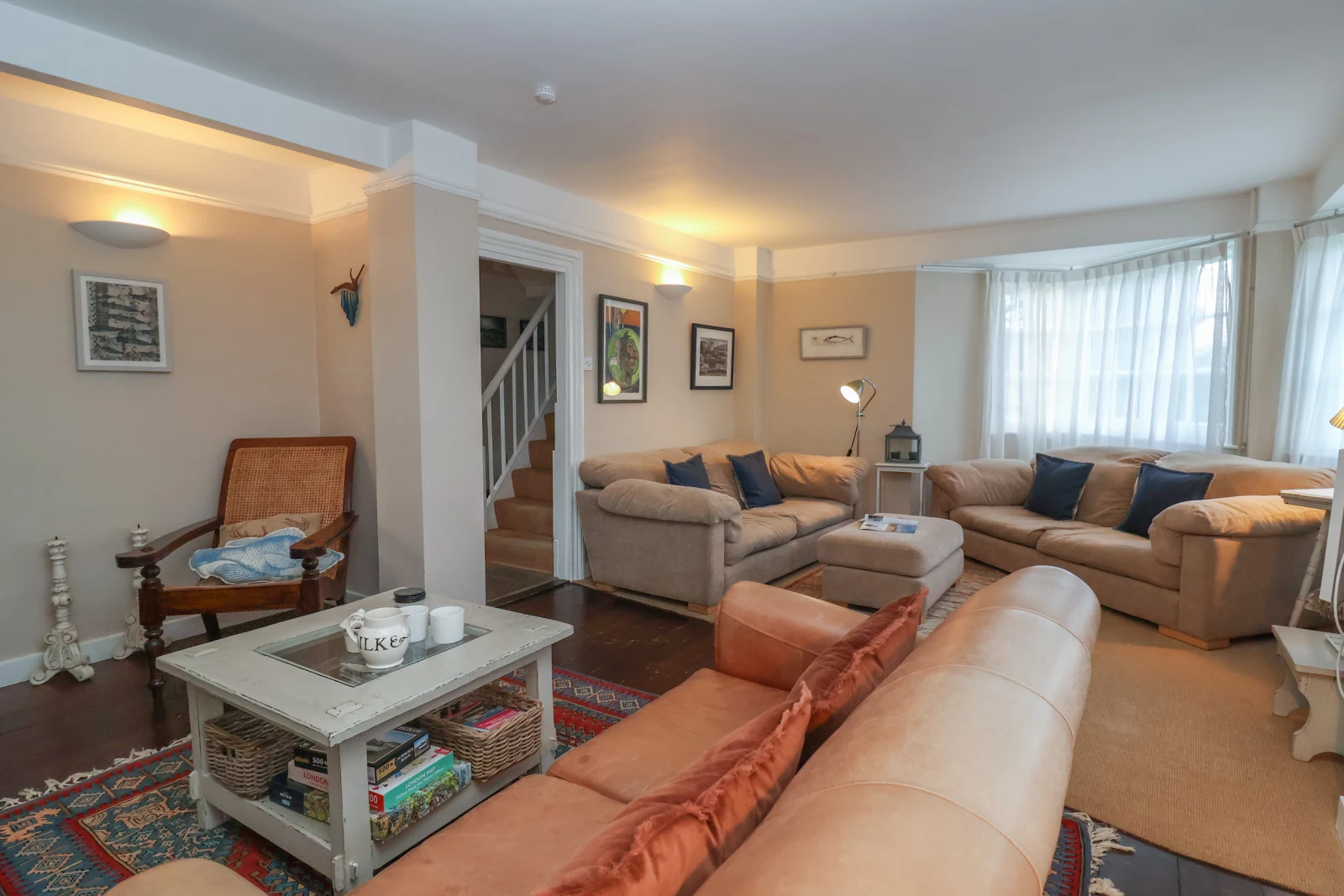 Property image 7 for SC1135103