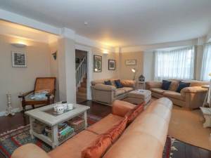 Property image 7 for SC1135103