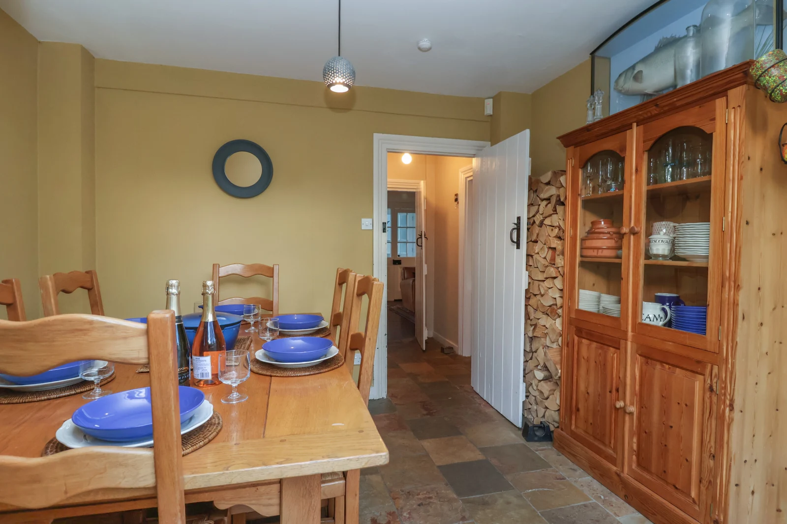 Property image 8 for SC1135103