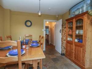 Property image 8 for SC1135103