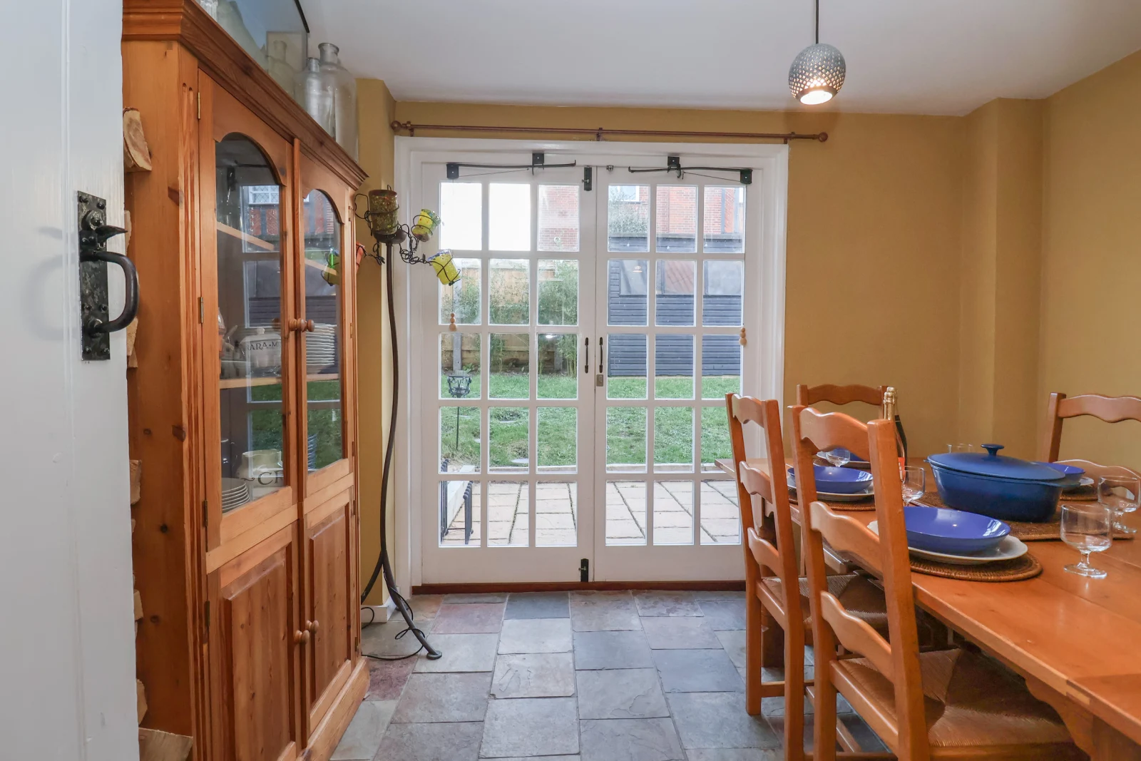 Property image 9 for SC1135103