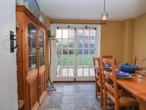 Property image 9 for SC1135103