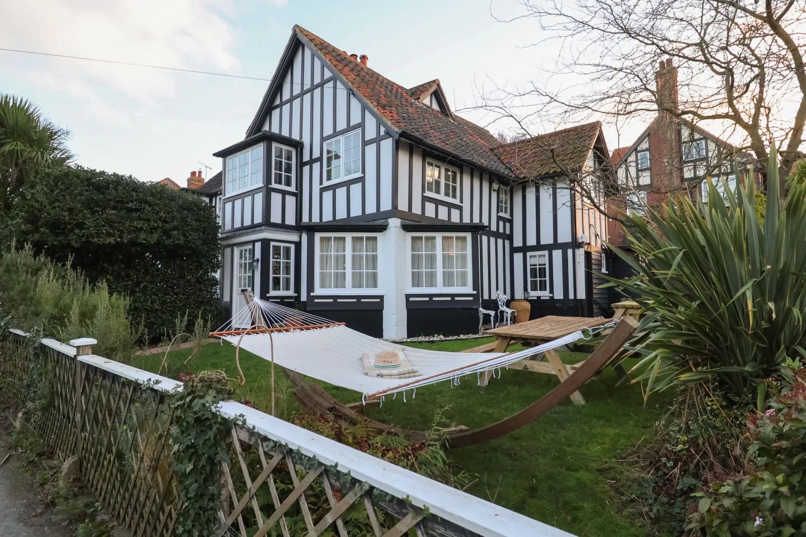 Property image 3 for SC1135103