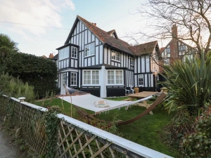 Property image 3 for SC1135103