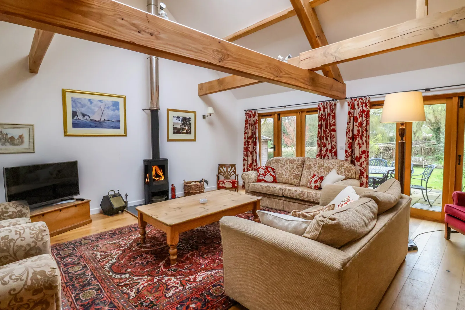Property image 4 for SC1135106