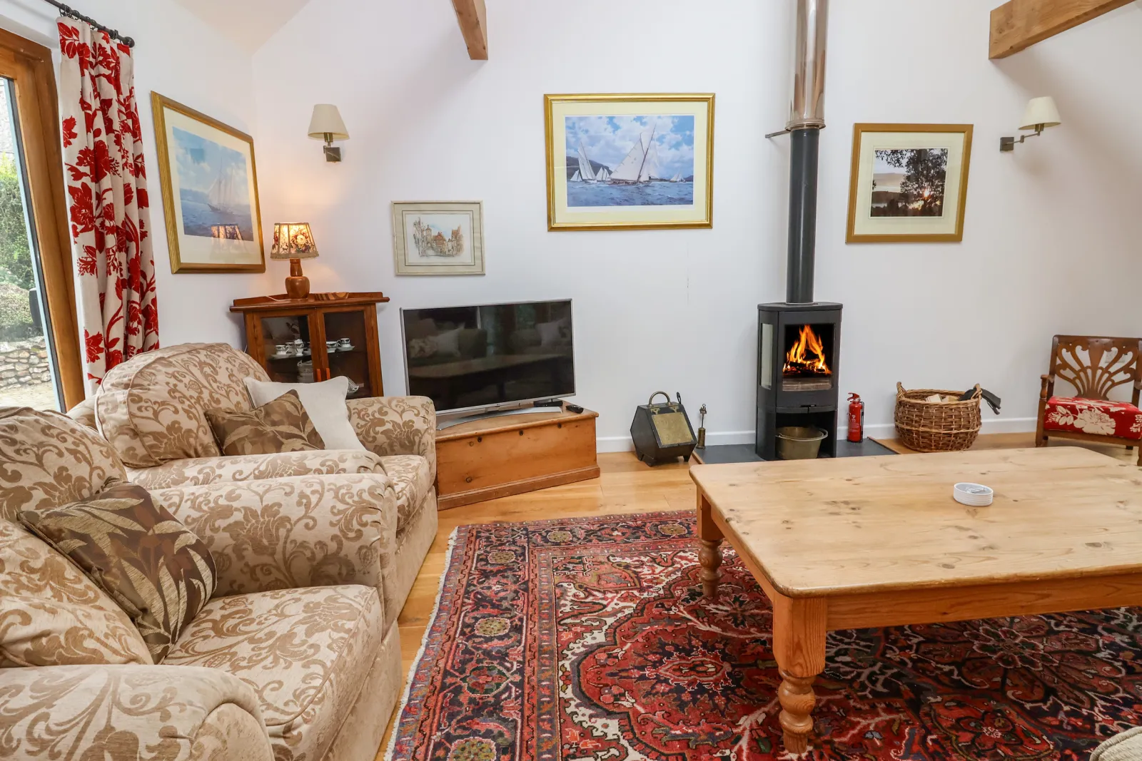 Property image 6 for SC1135106