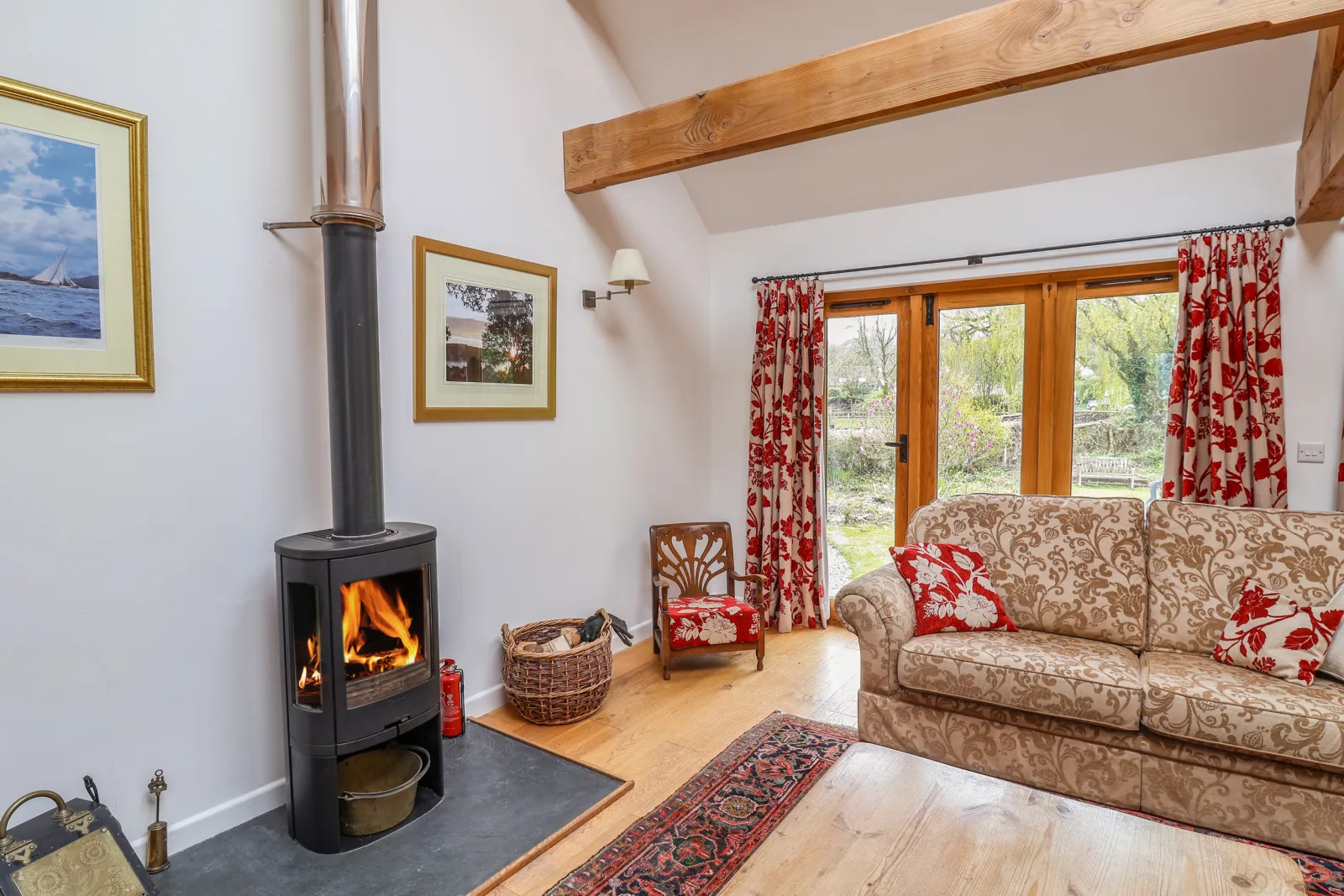 Property image 7 for SC1135106