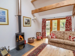 Property image 7 for SC1135106