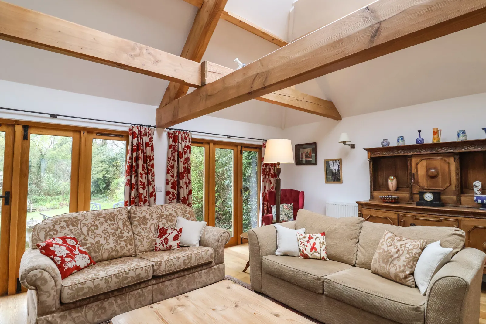 Property image 5 for SC1135106