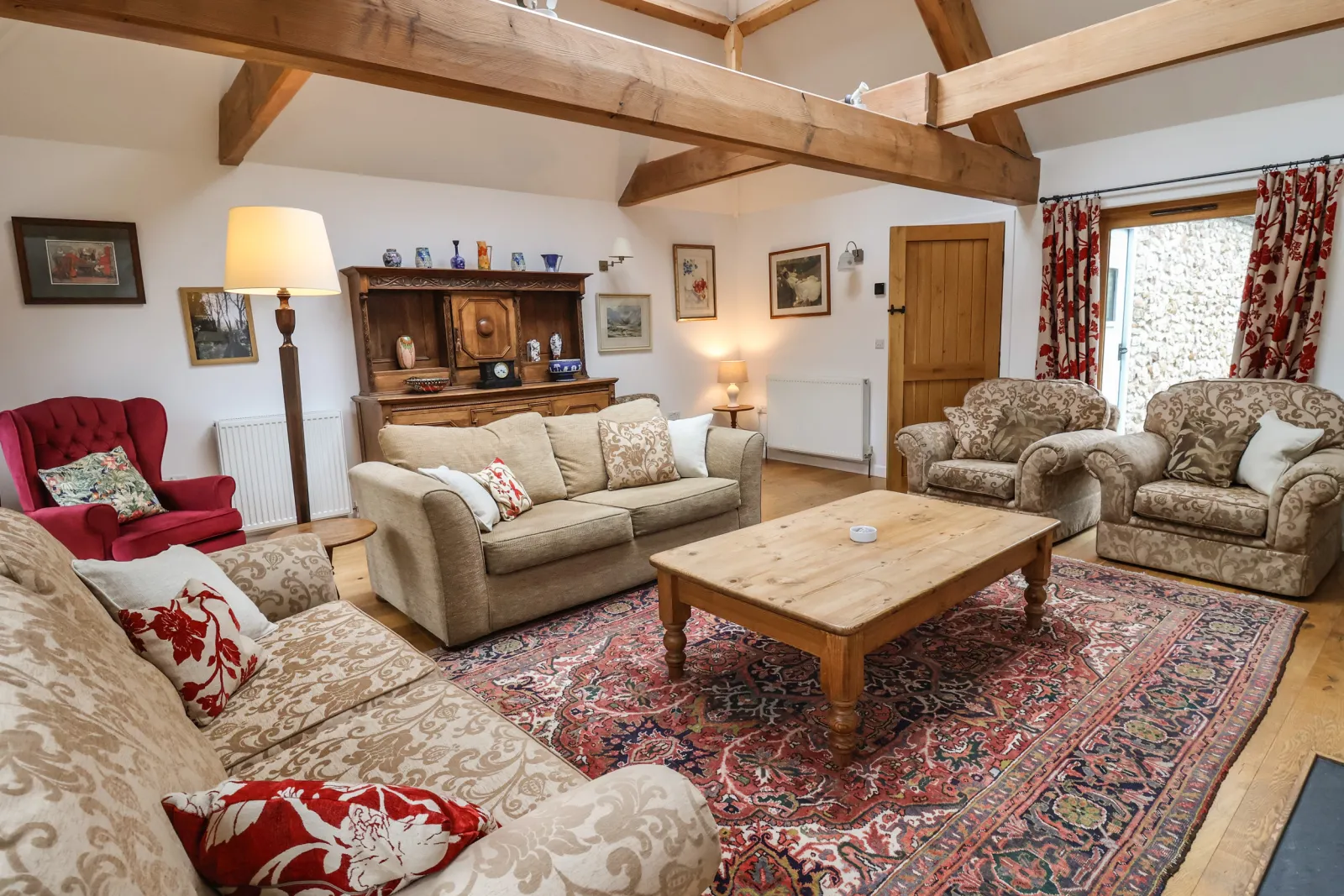 Property image 8 for SC1135106
