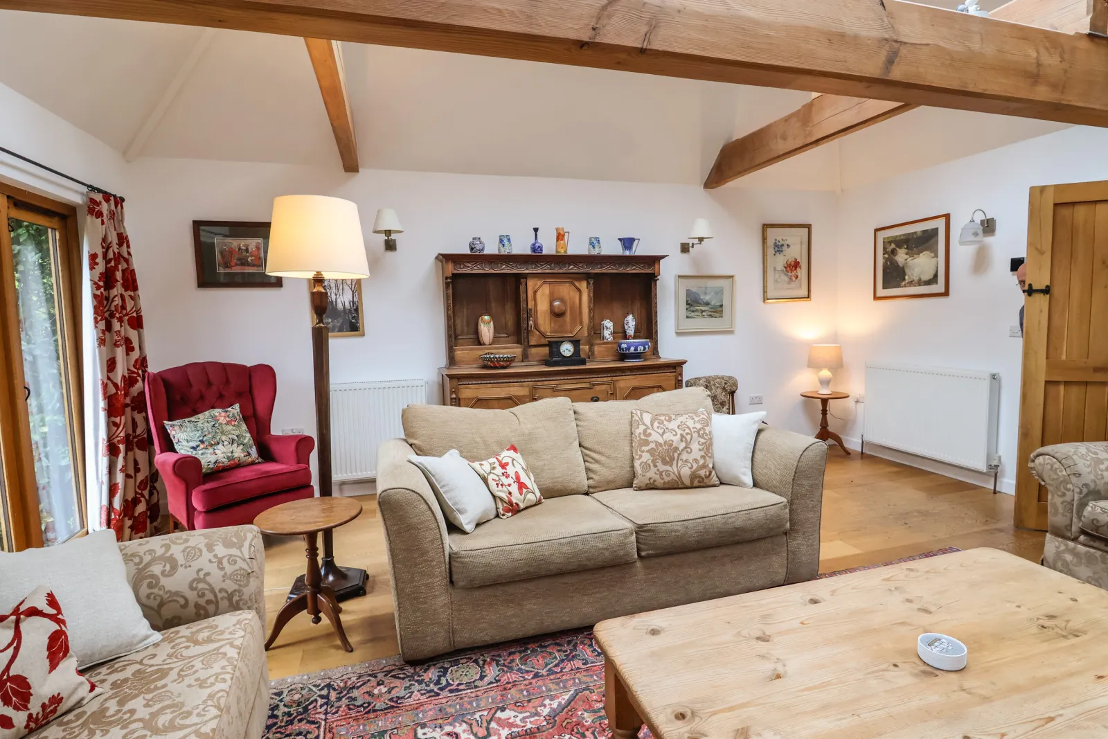Property image 9 for SC1135106