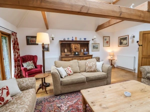 Property image 9 for SC1135106