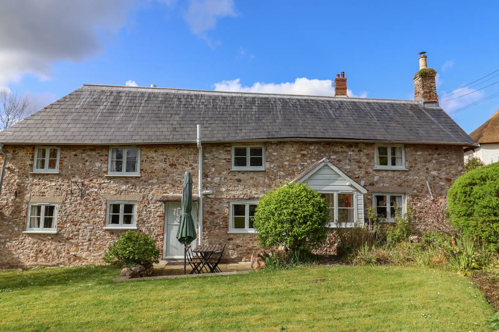 Property image 1 for SC1135106