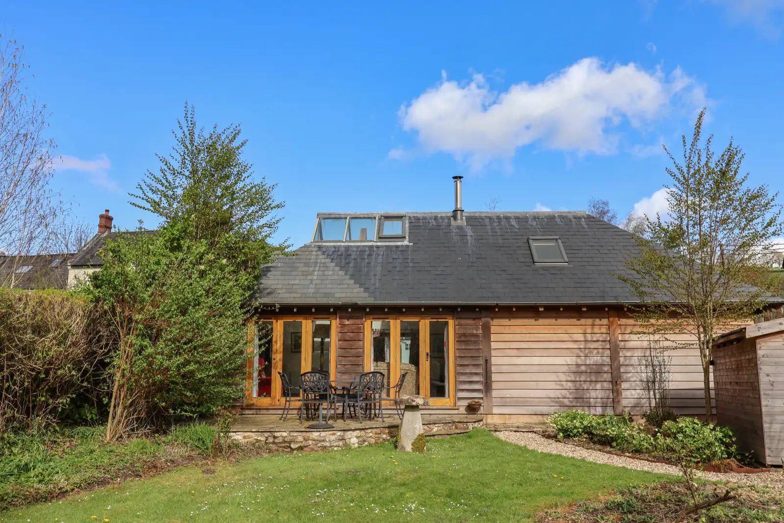 Property image 3 for SC1135106