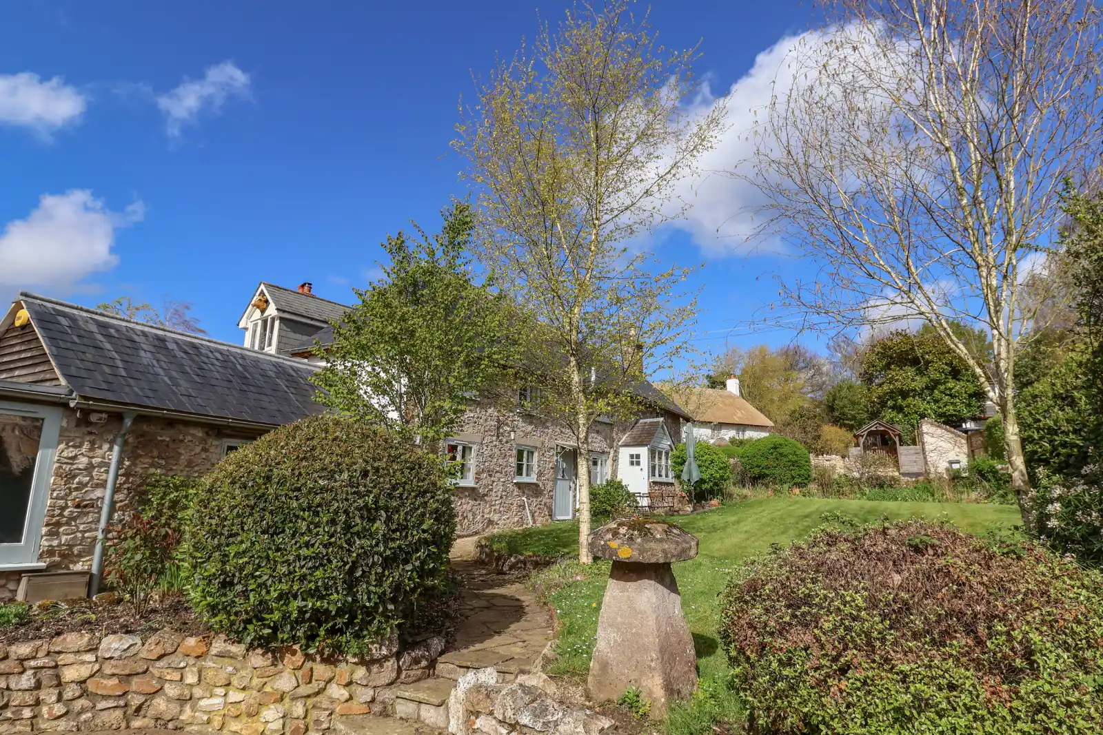 Property image 2 for SC1135106