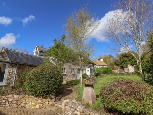 Property image 2 for SC1135106