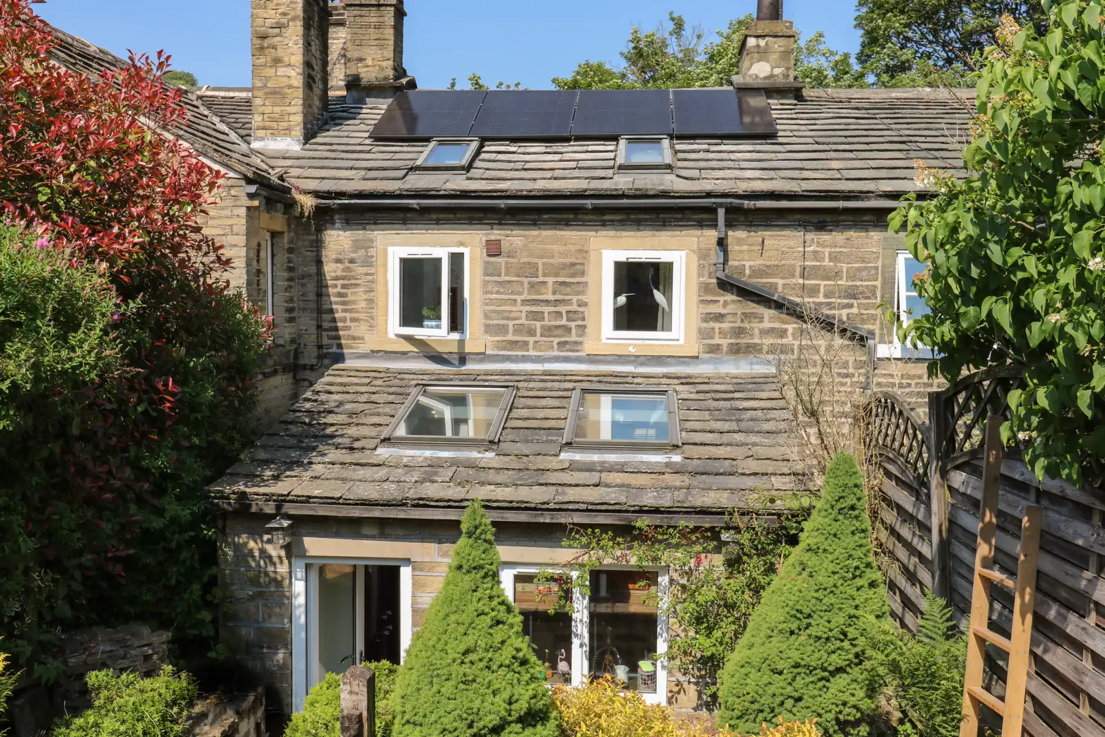 Property image 2 for SC1135128
