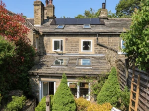 Property image 2 for SC1135128