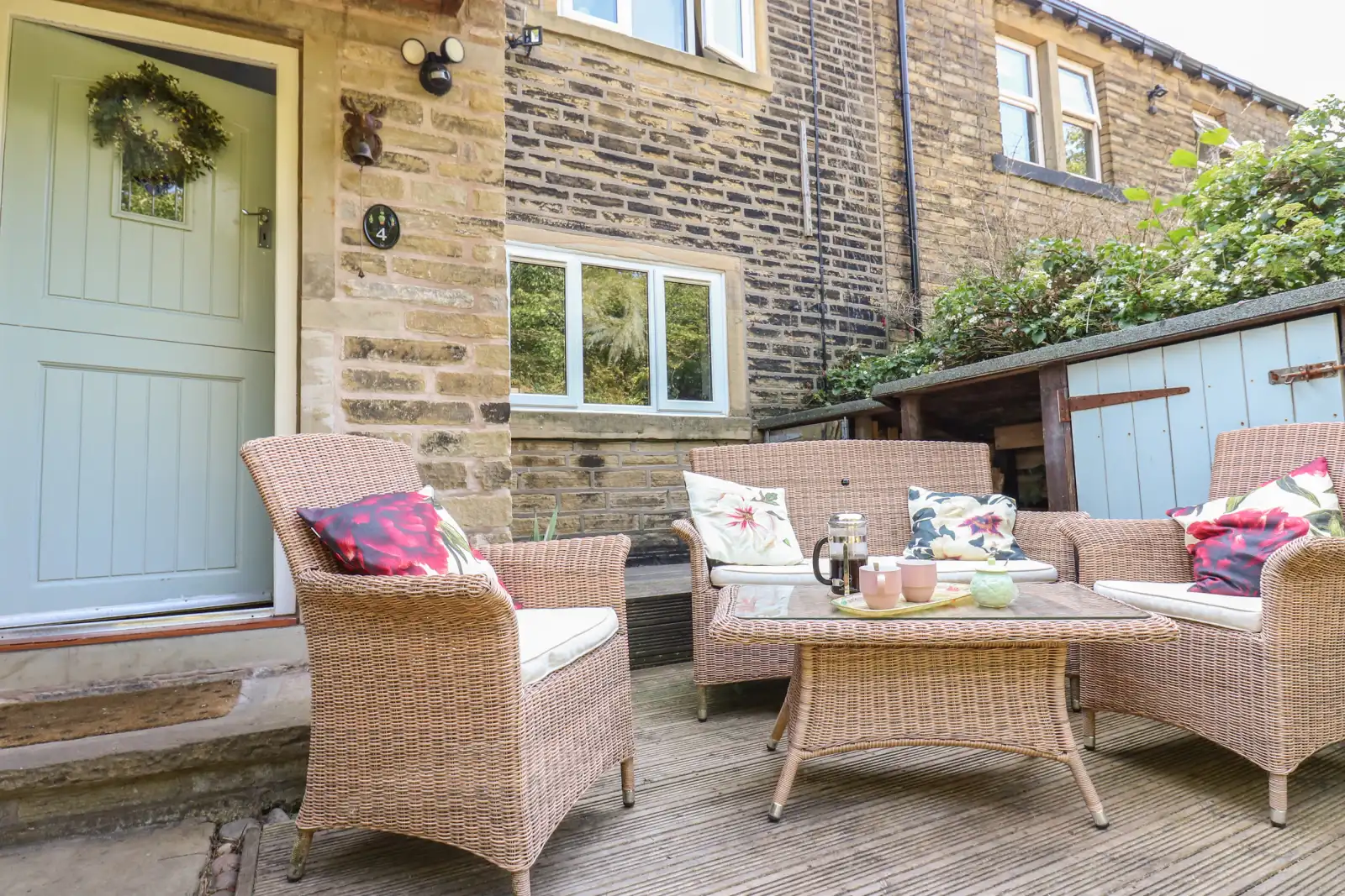 Property image 1 for SC1135128