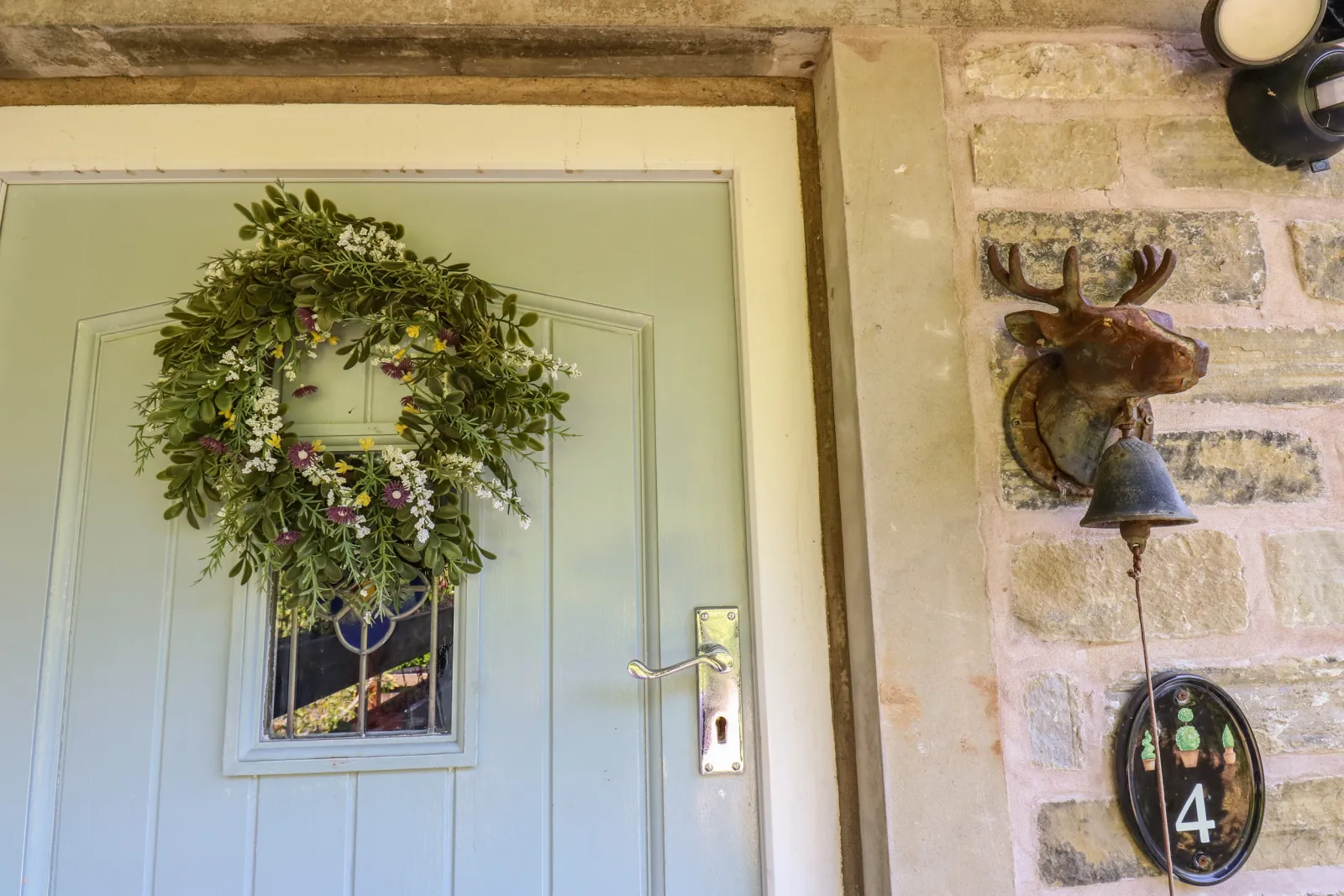 Property image 3 for SC1135128