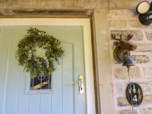 Property image 3 for SC1135128