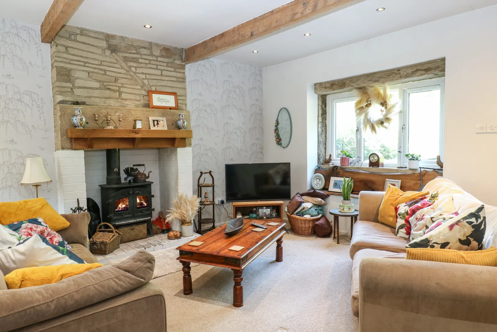 Property image 4 for SC1135128