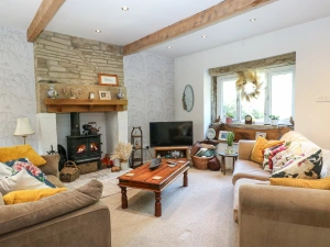 Property image 4 for SC1135128