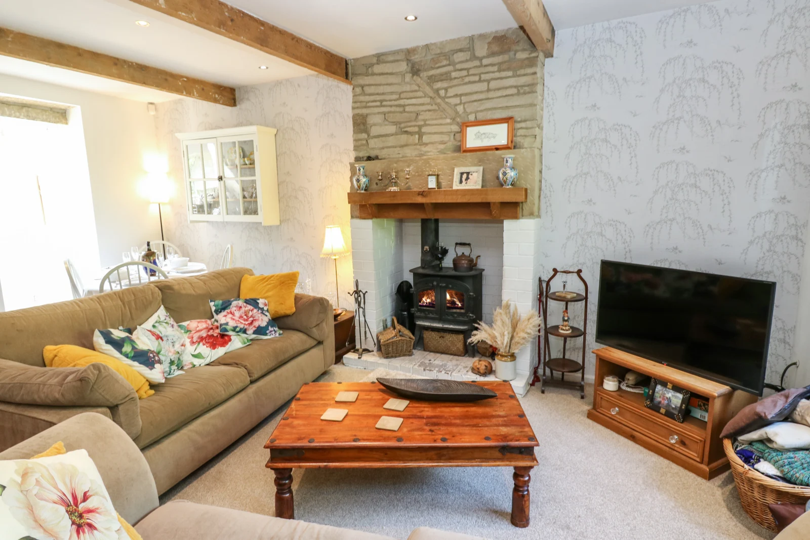 Property image 5 for SC1135128