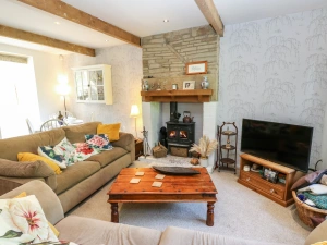 Property image 5 for SC1135128