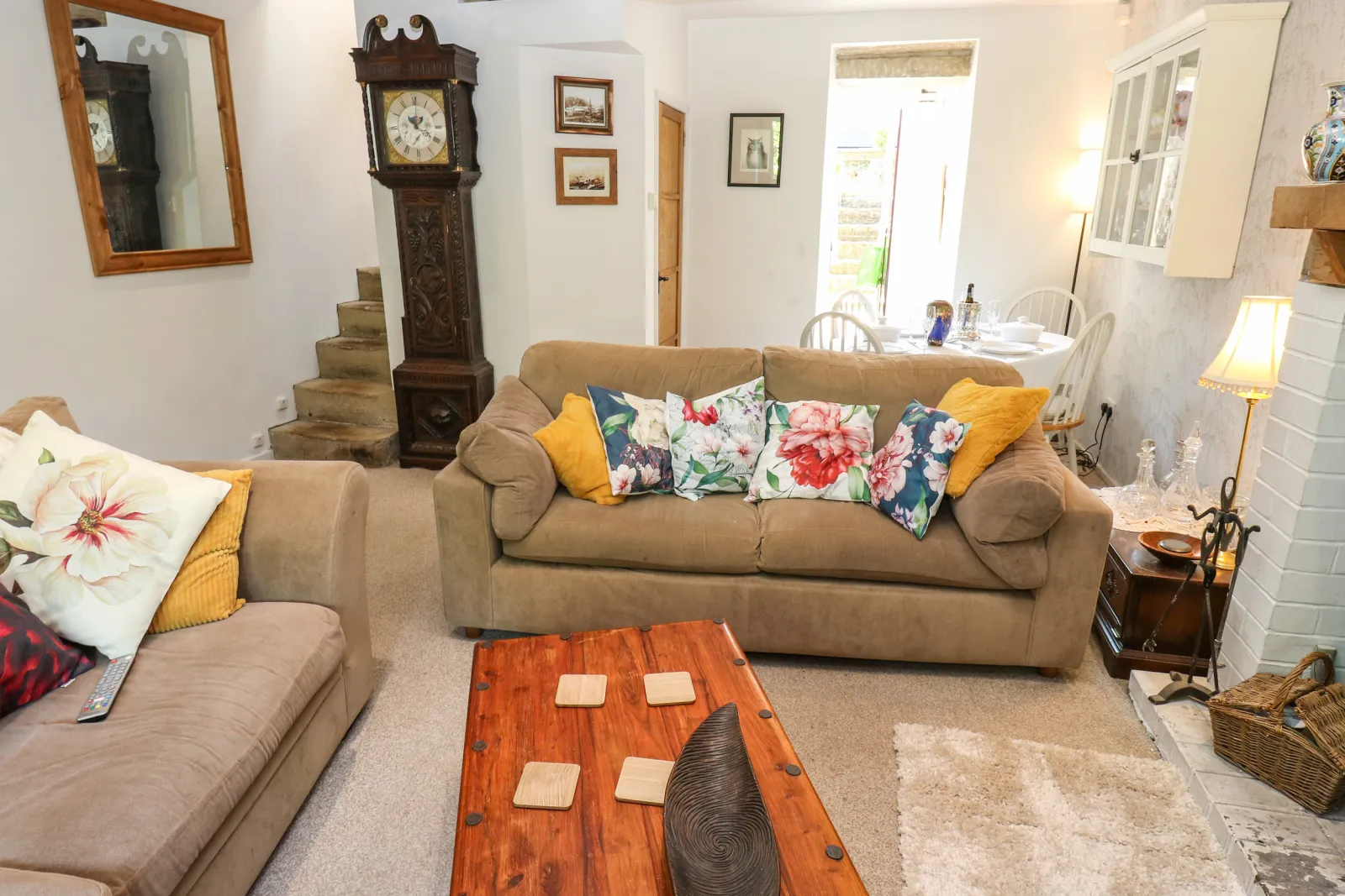 Property image 6 for SC1135128