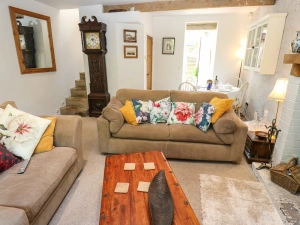 Property image 6 for SC1135128