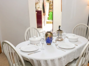 Property image 7 for SC1135128