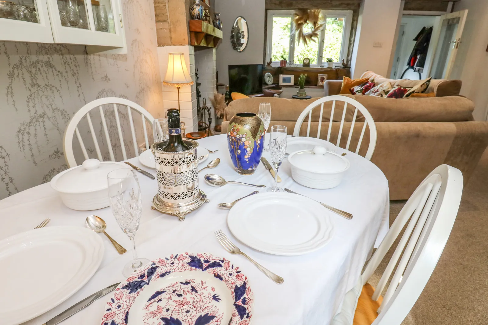 Property image 8 for SC1135128